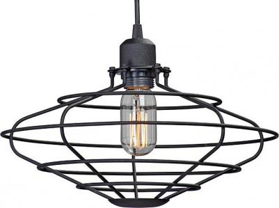 V4575-1/1S – фото 1