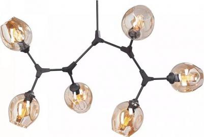 V4598-1/6PL – фото 3