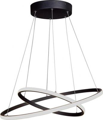 V4600-1/2S – фото 3