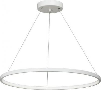 V4601/1S – фото 2