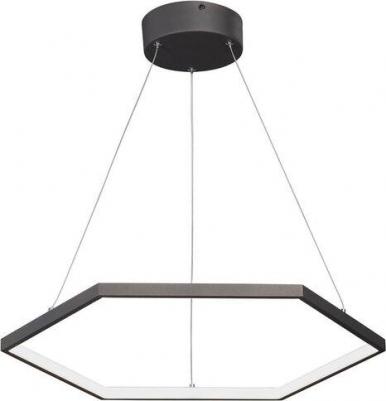 V4605-0/1S – фото 2