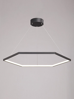 V4606-1/1S – фото 1