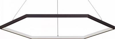 V4606-1/1S – фото 2