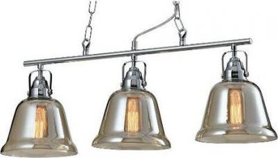 V4606-2/1S – фото 2