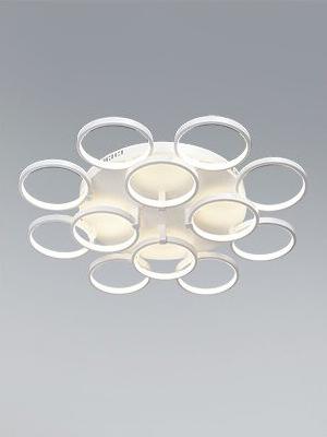 V4609-0/12PL – фото 1