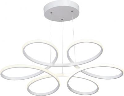 V4610-0/6S – фото 1