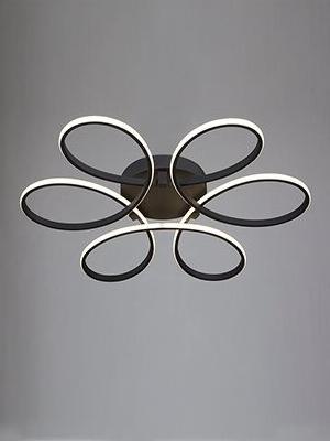 V4610-1/6PL – фото 1