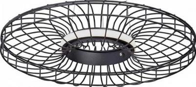 V4625-1/1S – фото 1