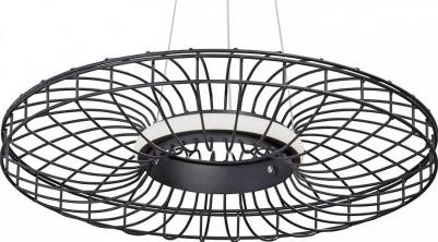 V4625-1/1S – фото 2