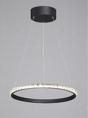 V4629-1/1S – фото 3