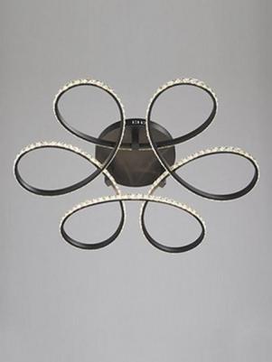 V4630-1/6PL – фото 1