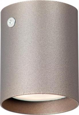 V4638-1/1S – фото 7