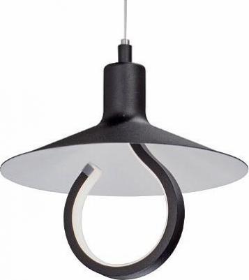 V4638-1/1S – фото 10