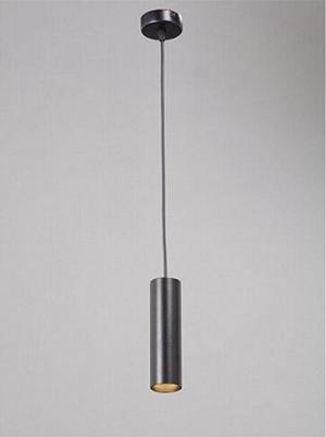 V4639-1/1S – фото 1