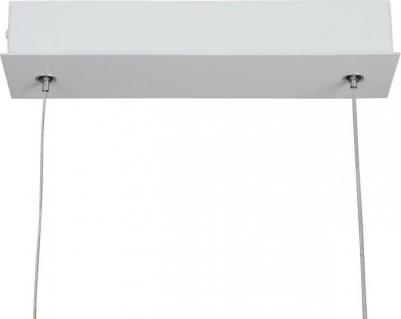 V4663-0/1S – фото 1