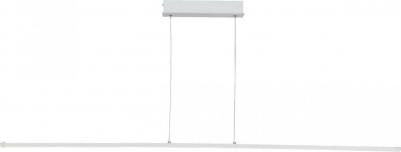 V4663-0/1S – фото 2