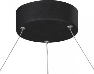 V4665-1/1S – фото 6