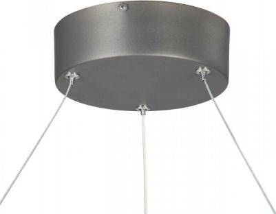 V4665-2/1S – фото 3