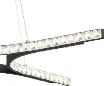 V4669-1/4S – фото 6