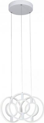 V4672-0/3S – фото 2