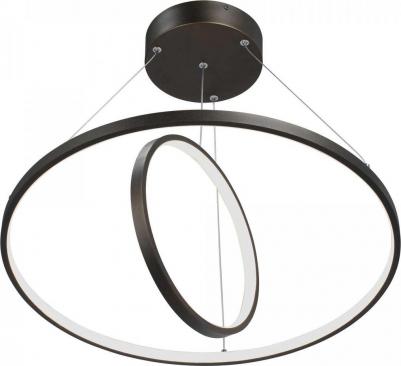 V4676-2/2S – фото 1