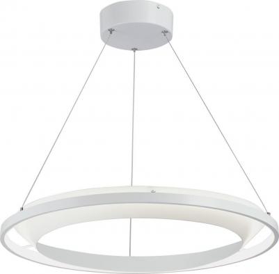 V4681-0/1S – фото 2