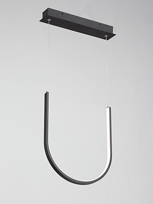 V4682-1/1S – фото 2