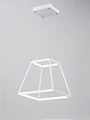 V4693-0/1S – фото 1