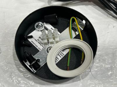 V4701-1/1S – фото 2