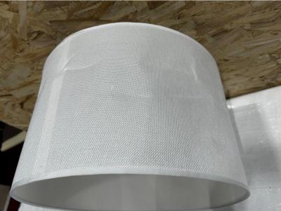 V4701-1/1S – фото 7