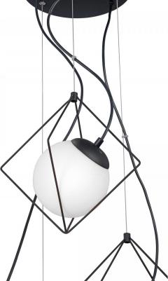 V4713-1/3S – фото 6