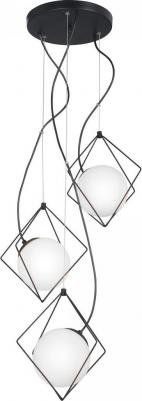 V4713-1/3S – фото 7