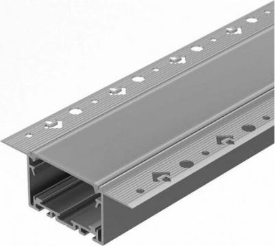 V4722-1/3PL – фото 1