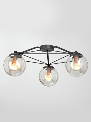 V4722-1/3PL – фото 2