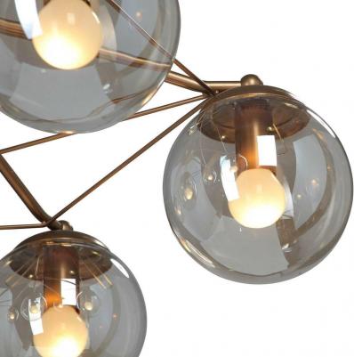 V4722-8/7PL – фото 2