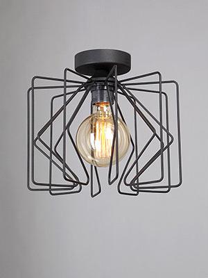 V4733-1/1PL – фото 3