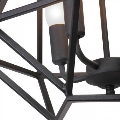 V4738-1/4 – фото 4