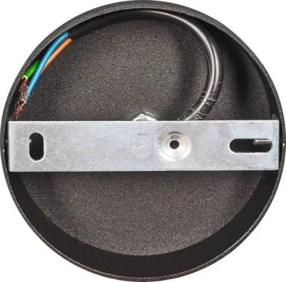 V4750-1/12 – фото 8