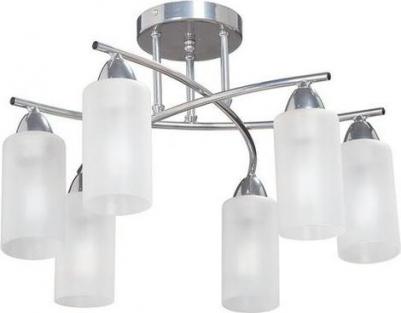 V4754-7/6PL – фото 2