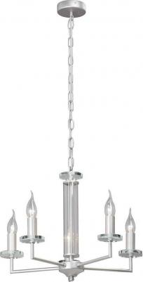 V4767-9/5 – фото 1