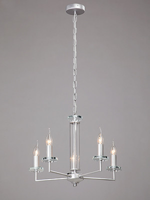 V4767-9/5 – фото 3