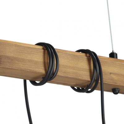 V4773-1/6S – фото 2