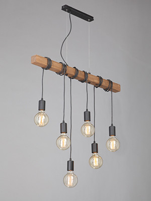 V4773-1/6S – фото 5