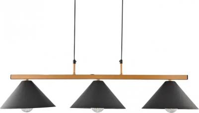 V4783-1/3S – фото 3