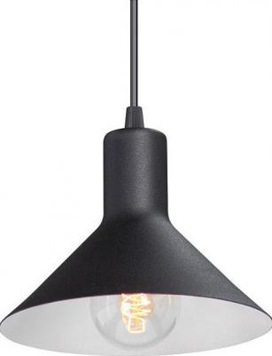 V4785-1/1S – фото 9