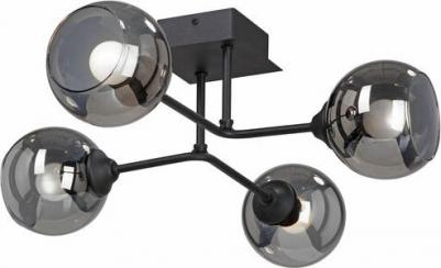 V4795-1/8PL – фото 5