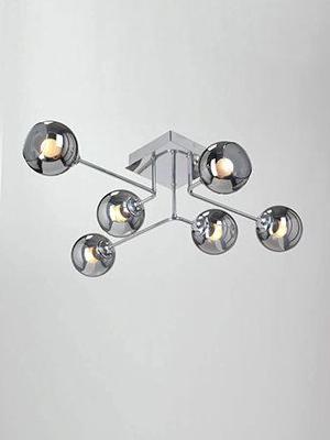 V4795-9/6PL – фото 6