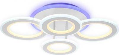 V4797-1/4PL – фото 1