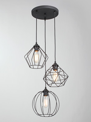 V4803-1/3S – фото 1