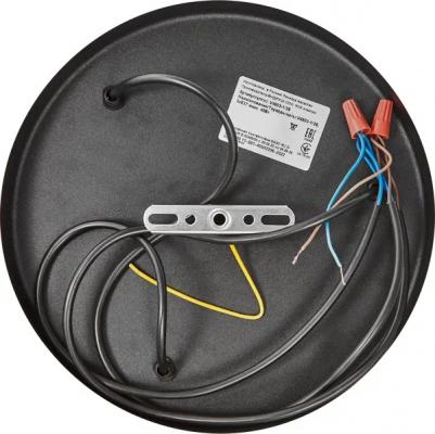 V4803-1/3S – фото 4